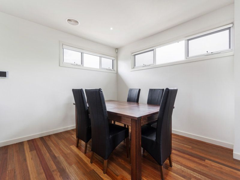 257 Queen Street, Altona - Thumbnail 7
