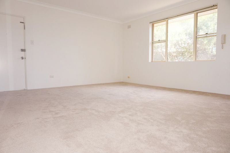 5 Ingalara Avenue