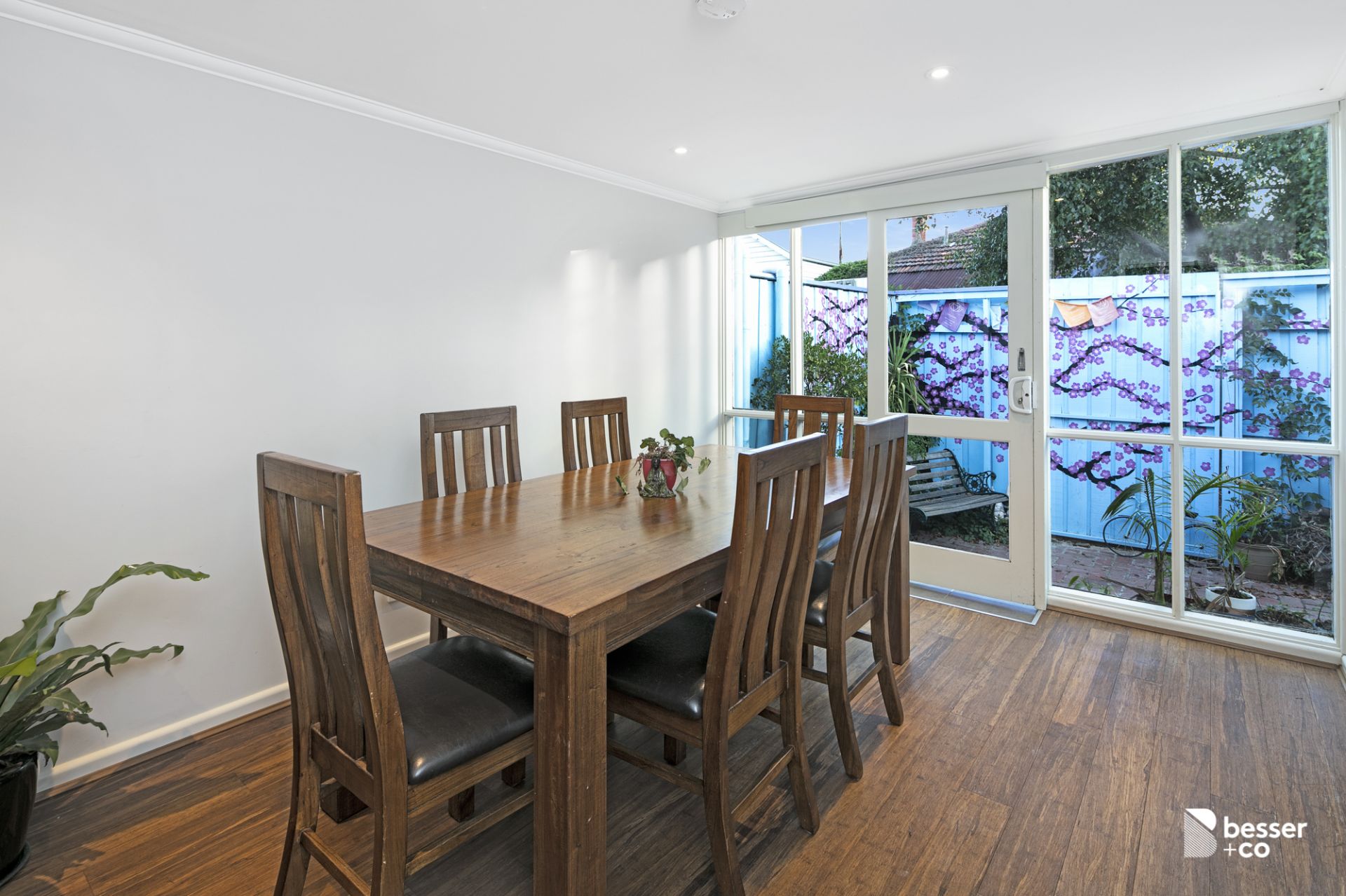 15 Marlborough Street, Balaclava - Thumbnail 5