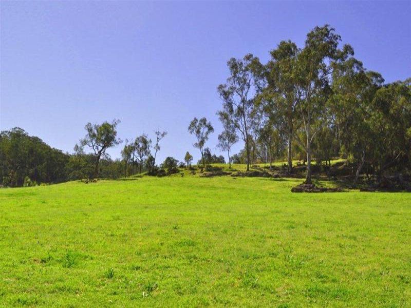 Lot 7 Farm Road KENTHURST NSW, Kenthurst - Thumbnail 3