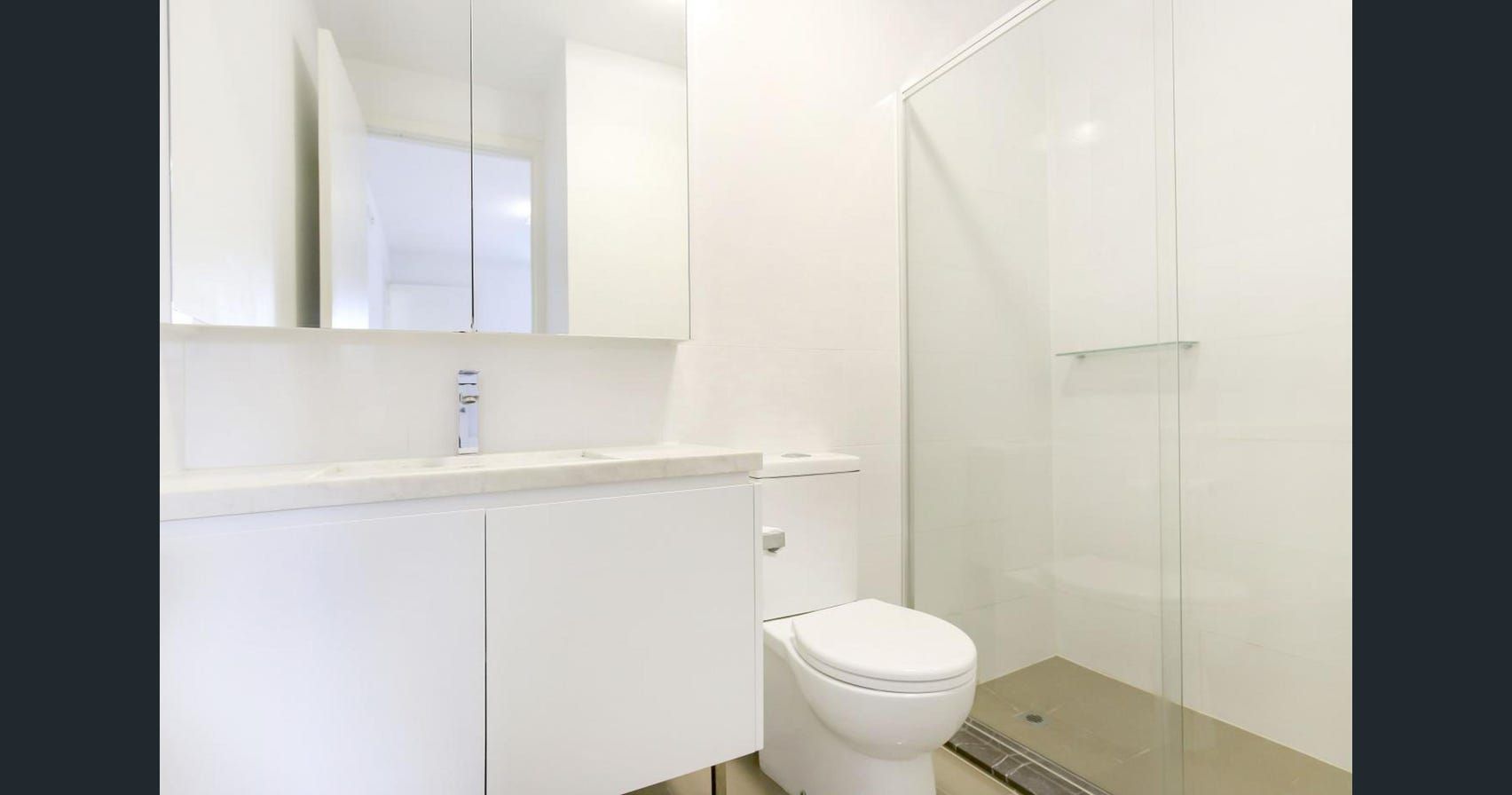 13/247 Williams Road South Yarra VIC, South Yarra - Thumbnail 6