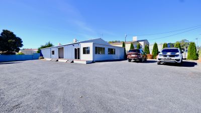 184 Stony Rise Road, Stony Rise, Stony Rise - Thumbnail 3