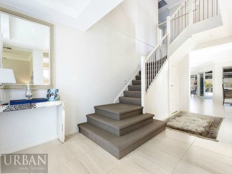 Colebee 15 Settlers Avenue