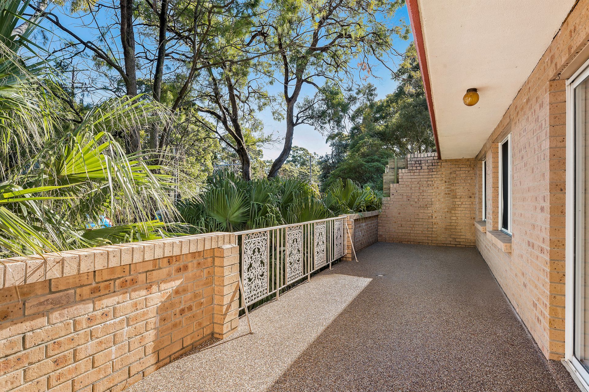 Real Estate For Sale 11/46 Railway Crescent Jannali , NSW