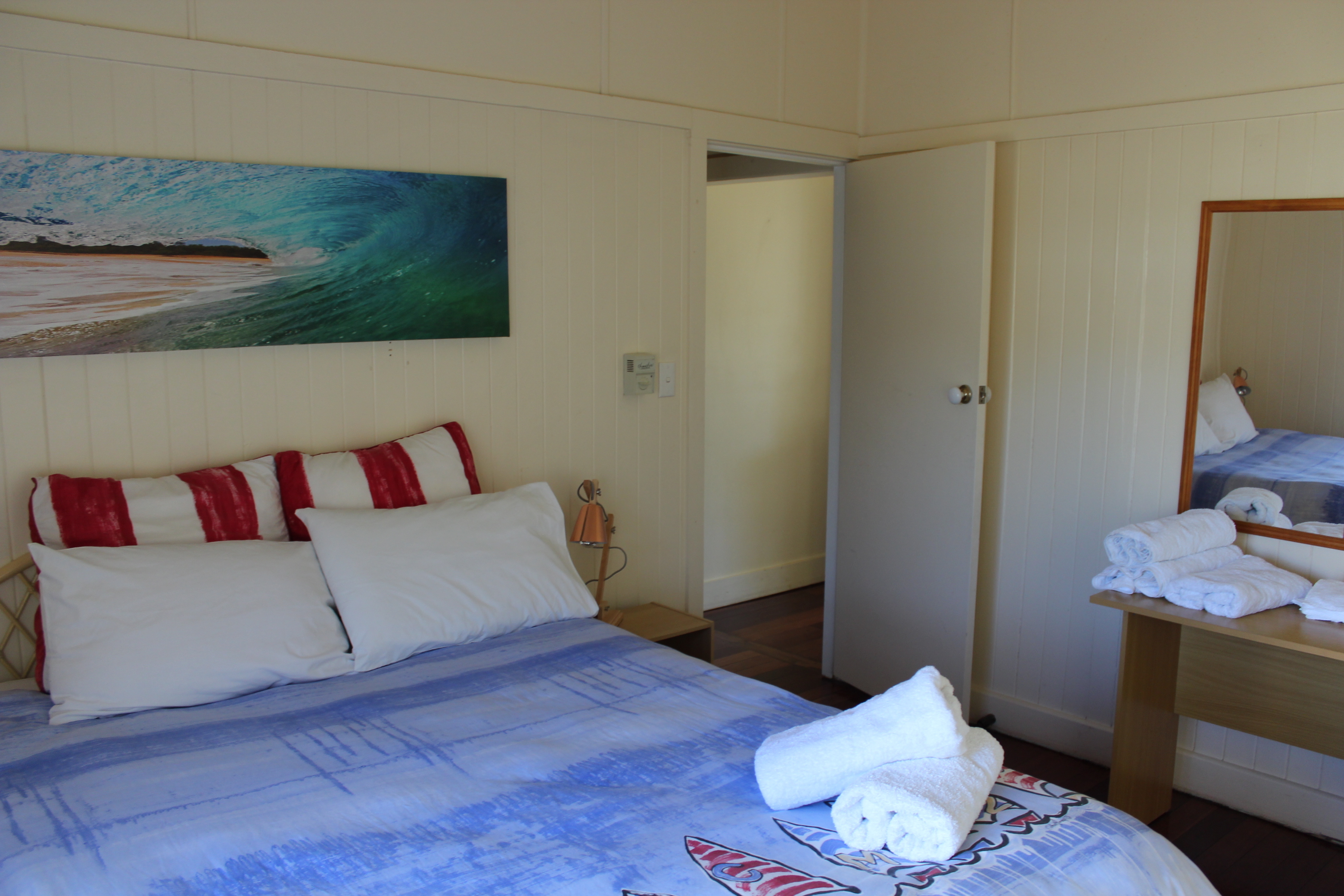 2/30 Boronia Street, Sawtell NSW 2452