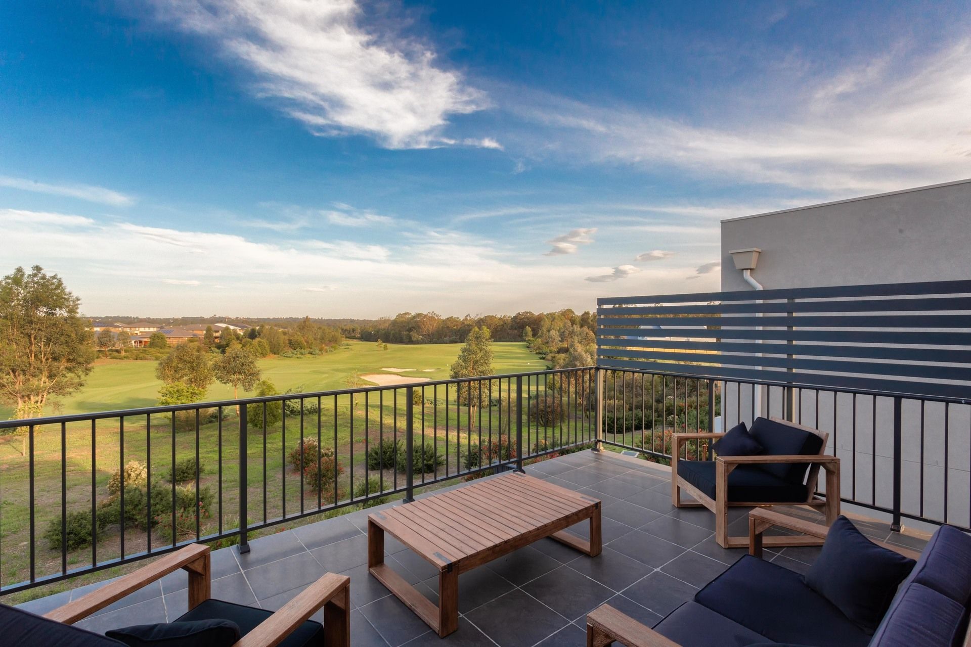 Colebee 5 Salvador Circuit