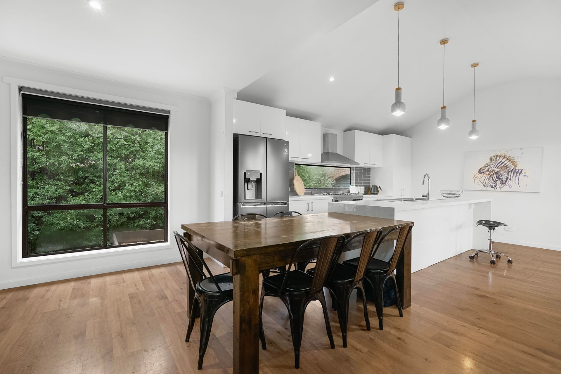 5 Samann  Court, Mount Clear, Mount Clear - Thumbnail 5