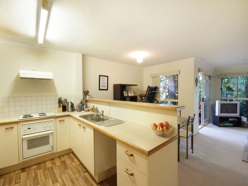 2/17 King Street BUDERIM QLD, Buderim - Thumbnail 5