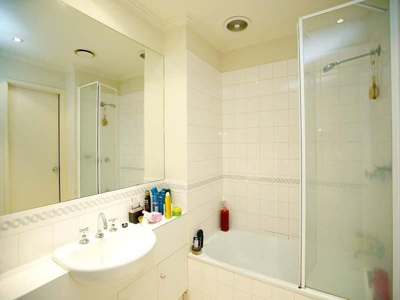 28 Jeffcott Street WEST MELBOURNE VIC, West Melbourne - Thumbnail 6
