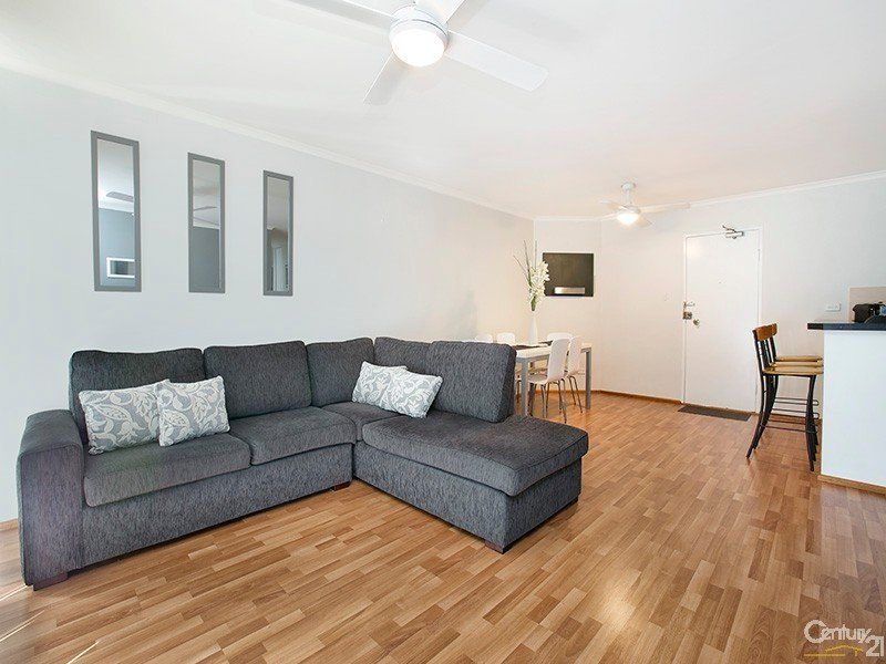 46/94-100 Flora Street, SUTHERLAND, Sutherland - Thumbnail 3