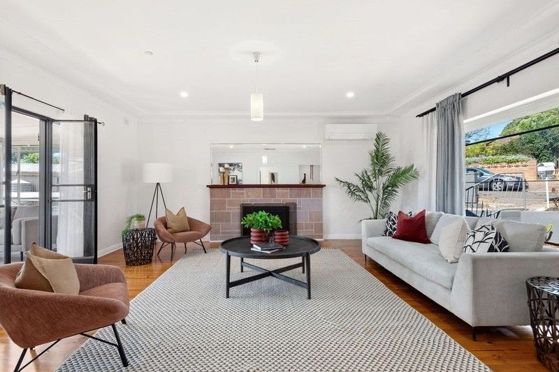 73 Shepherds Hill Road Eden Hills 5050
