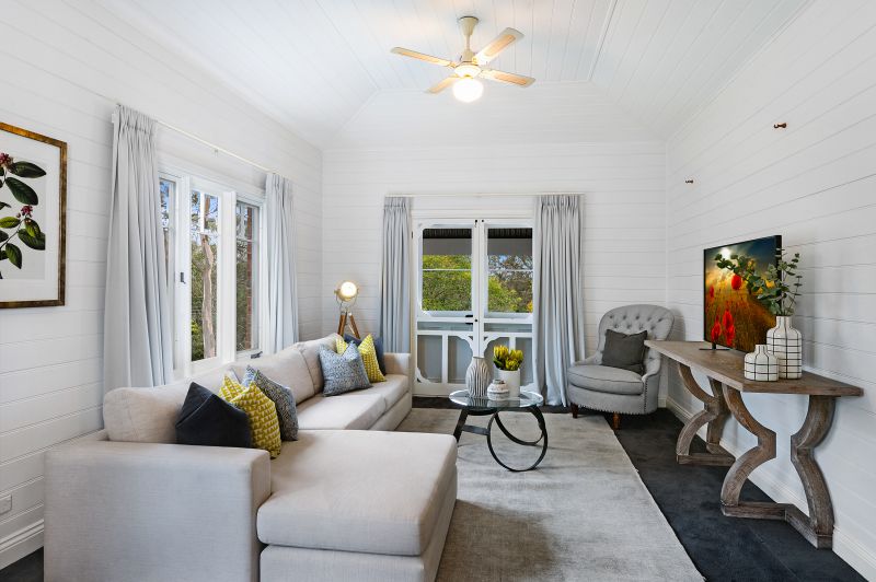 Real Estate For Sale 75 Oxley Drive Mittagong , NSW