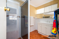 TASTEFULLY RENOVATED