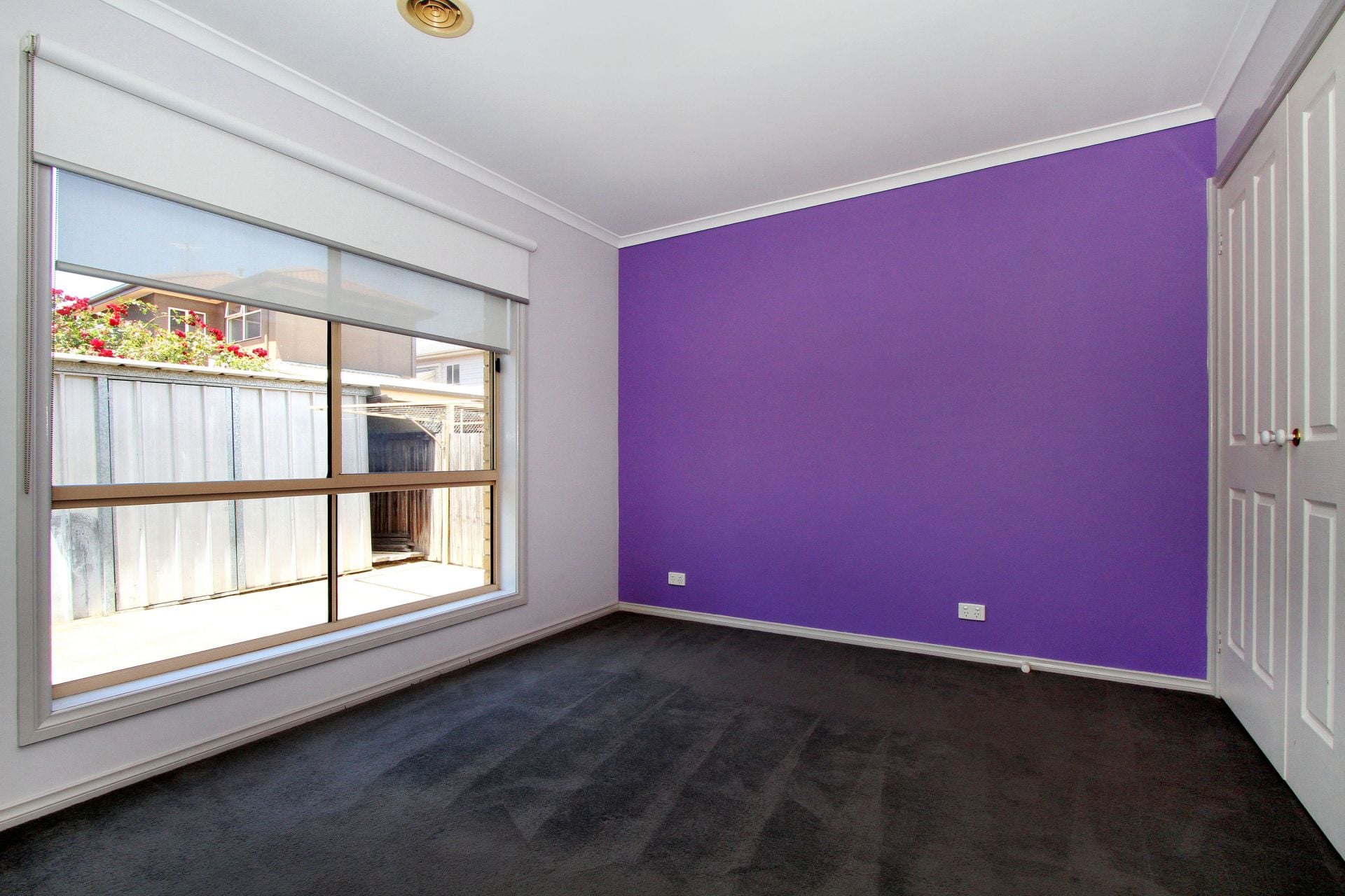 SPACIOUS FAMILY HOME!   *Insp Sat 26th May @ 9:45am*