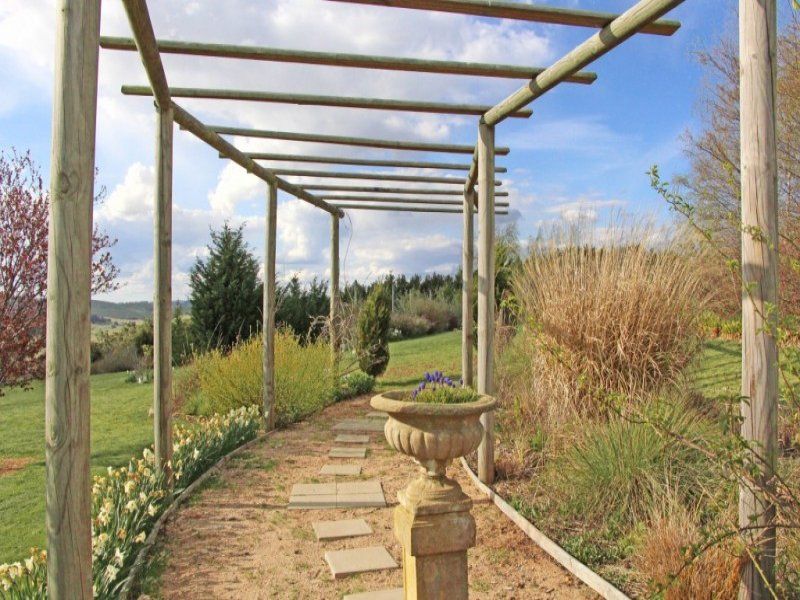 23 Wilson Drive, Oberon - Thumbnail 8