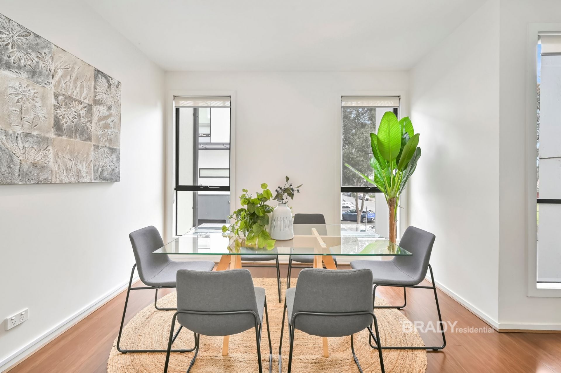 25 Sutton Street NORTH MELBOURNE VIC, North Melbourne - Thumbnail 2