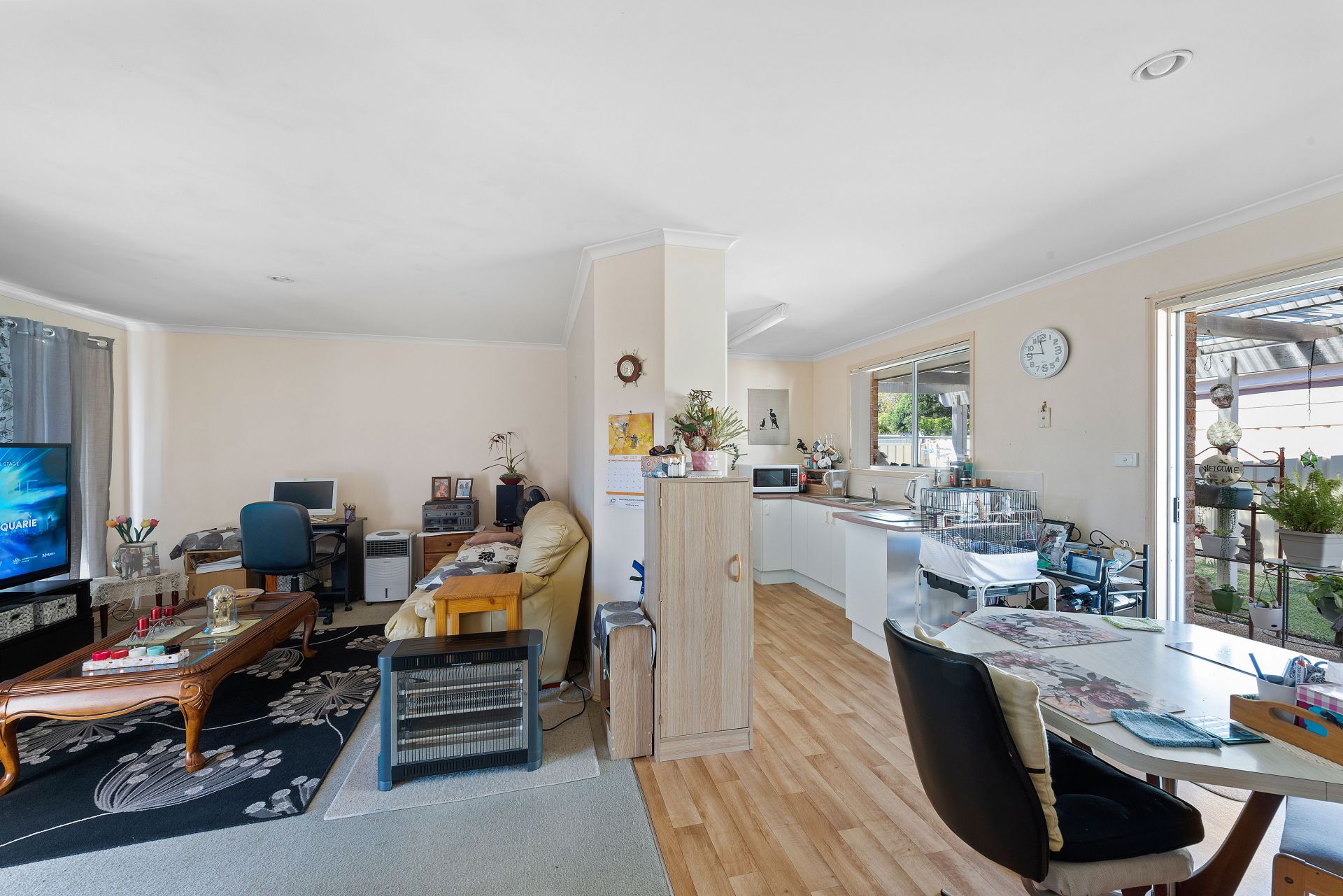 13 Gumnut Lane Port Macquarie NSW, Port Macquarie - Thumbnail 3