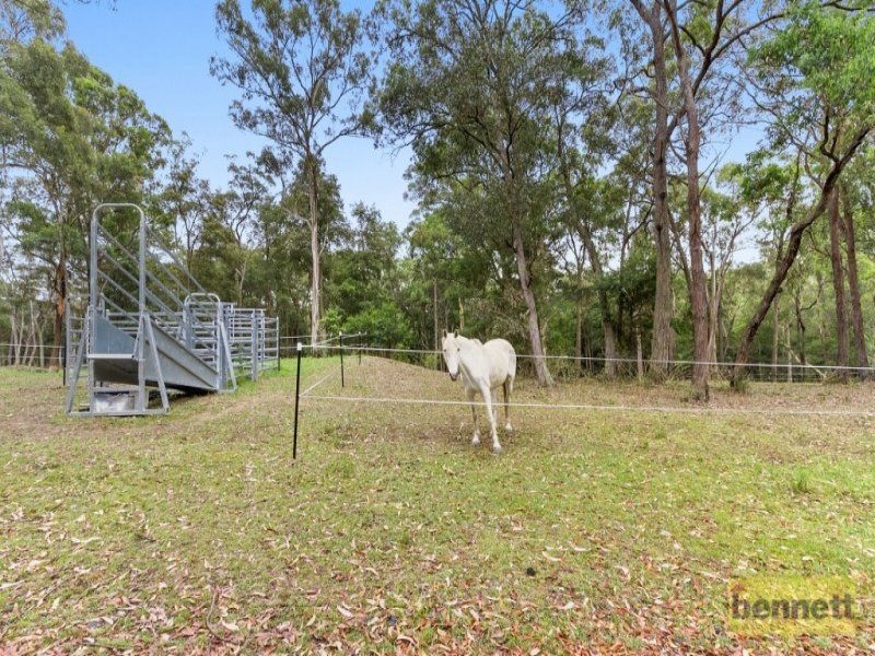 77A Bells Road, Grose Vale - Thumbnail 8