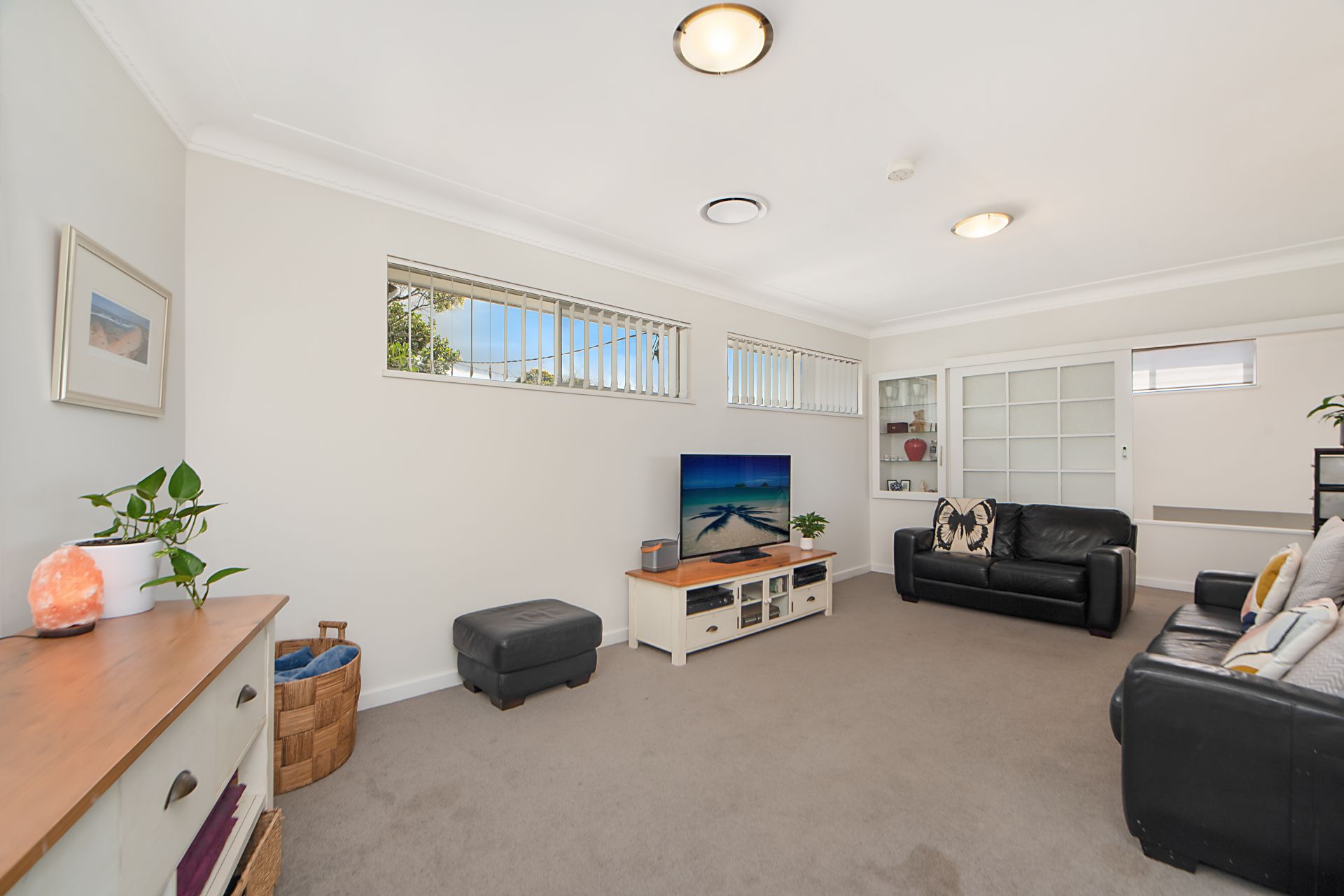 2 Fay Avenue New Lambton NSW, New Lambton - Thumbnail 7