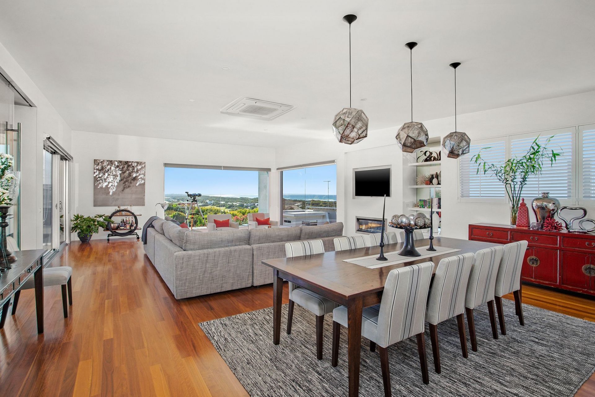 132 The Terrace Ocean Grove VIC, Ocean Grove - Thumbnail 2