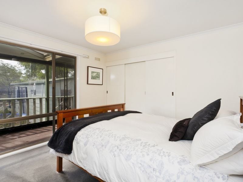 5 Newcombe Street, Marengo, VIC, Marengo - Thumbnail 5