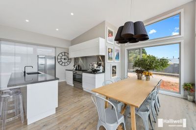 4
 
 
 
  
 
 
 2
 
 
 
  
 
 
 2
 
 
 
 
 
 
 
 3a Linden Heights, Don TAS 7310, Don - Thumbnail 4