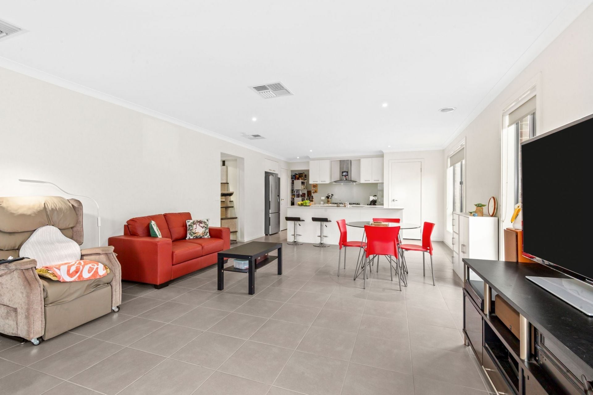 25 Oceania Drive Curlewis VIC, Curlewis - Thumbnail 7