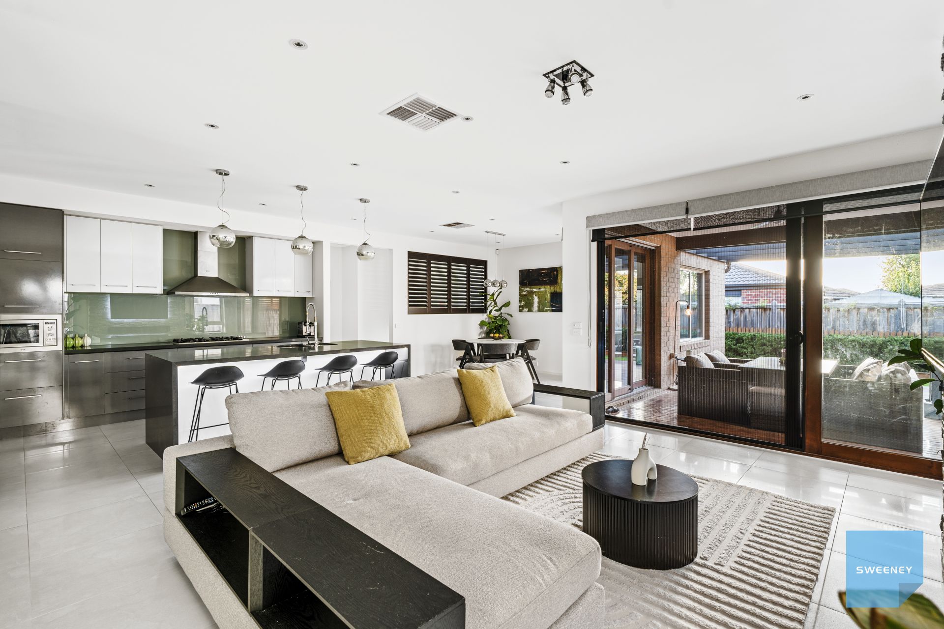20 Goulding Drive, Fraser Rise - Thumbnail 6