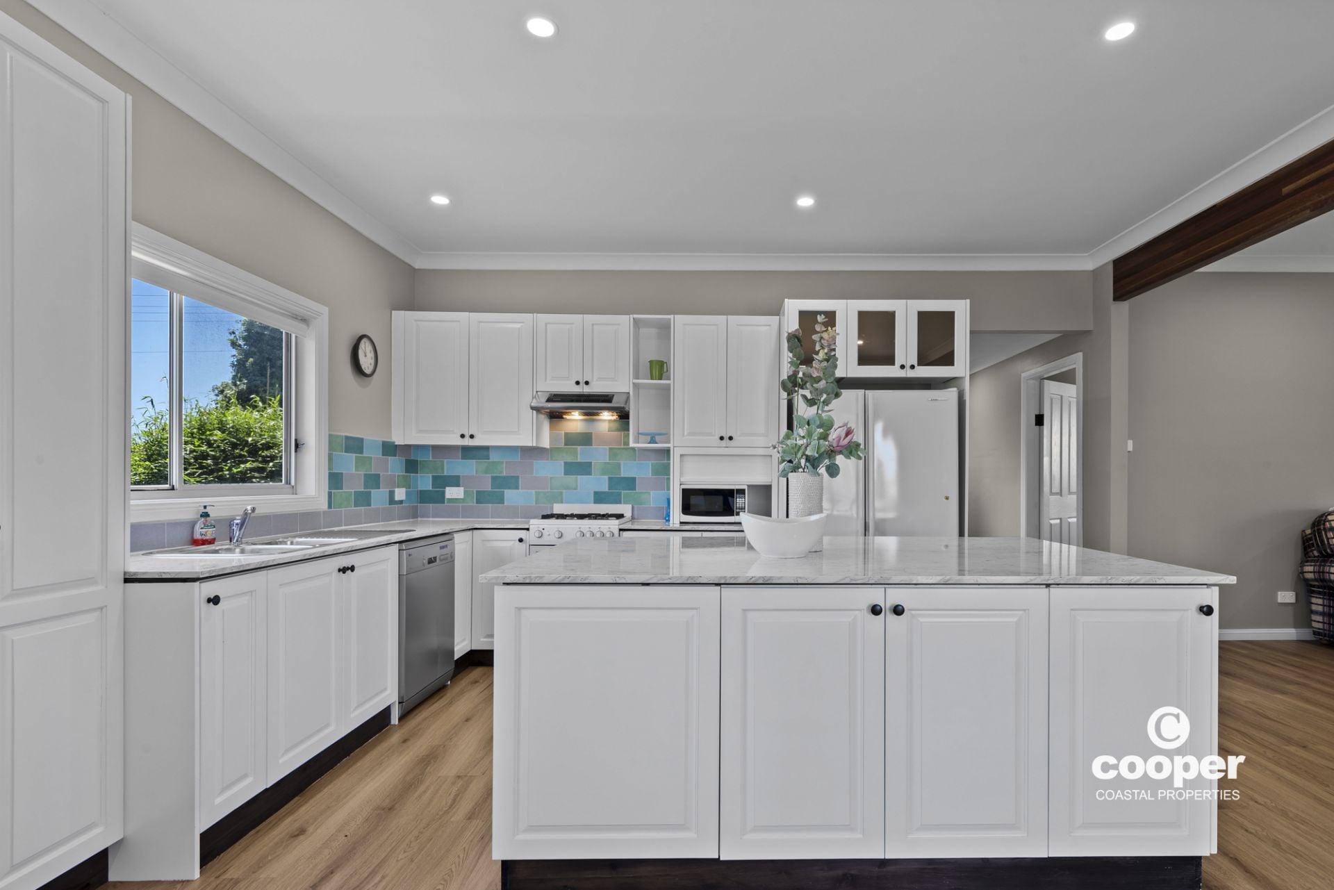 213 Princes Highway, Milton - Thumbnail 6