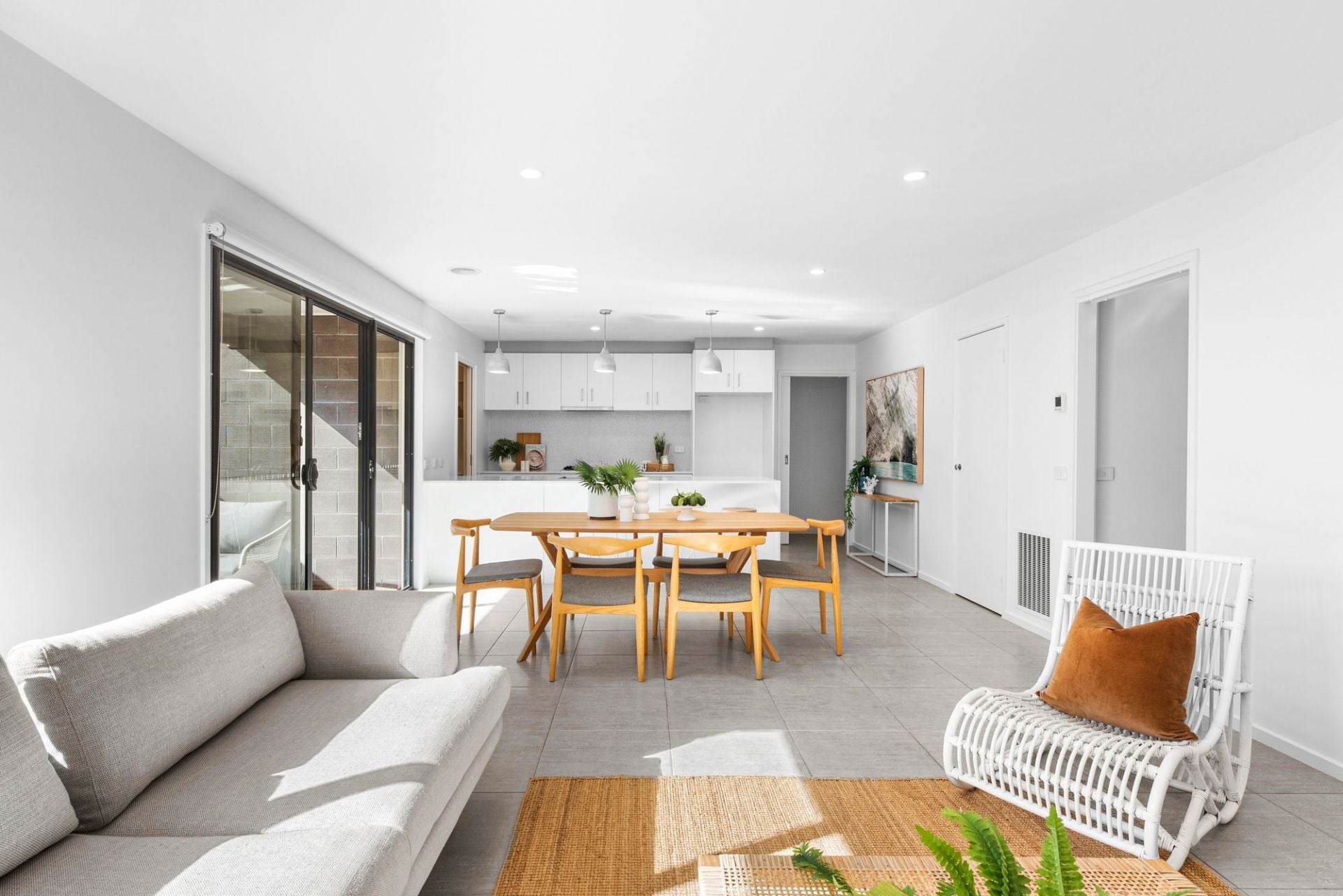 10 Evergreen Circuit Ocean Grove VIC, Ocean Grove - Thumbnail 5
