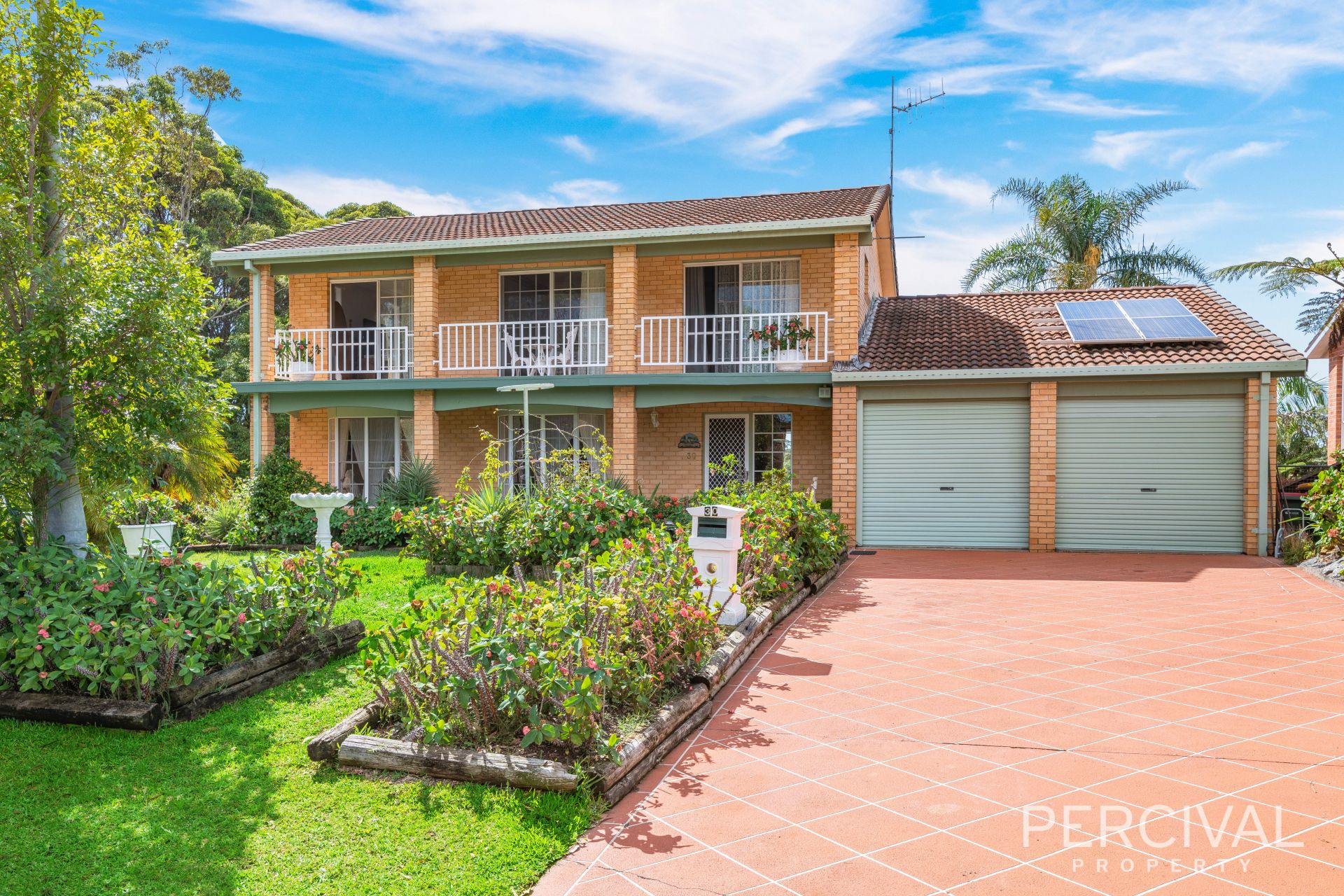 30 Lyndale Avenue Port Macquarie NSW, Port Macquarie - Thumbnail 2
