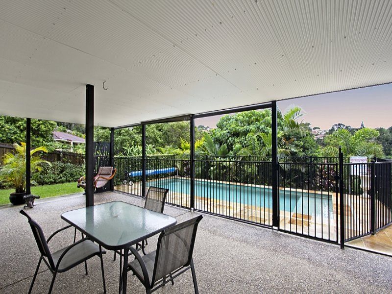 29 Kildare Drive BANORA POINT NSW, Banora Point - Thumbnail 6
