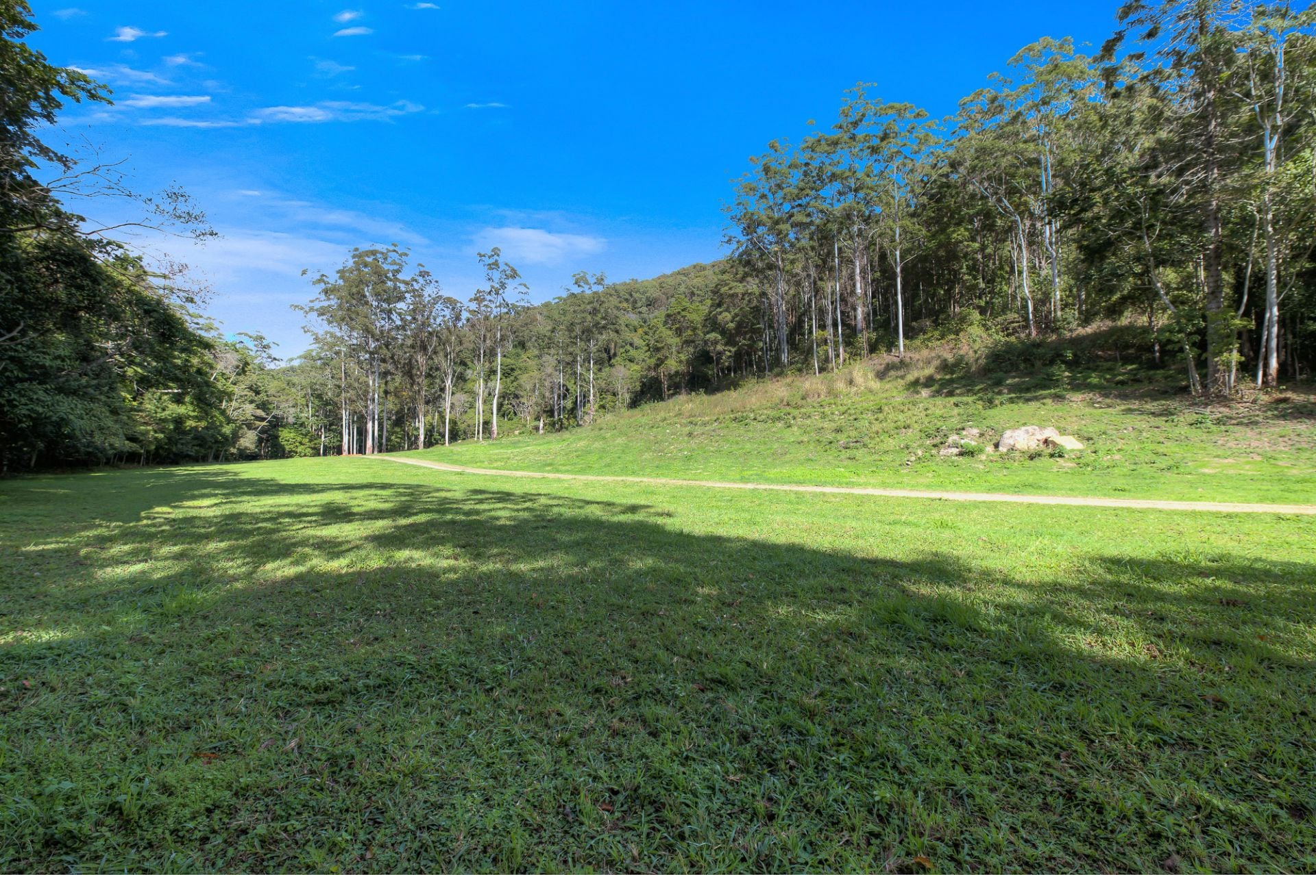 933 Cedar Creek Road Gheerulla QLD, Gheerulla - Thumbnail 3