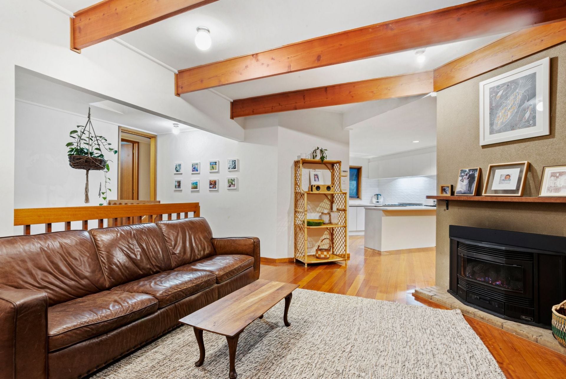 1 Madeley Street Ocean Grove VIC, Ocean Grove - Thumbnail 6