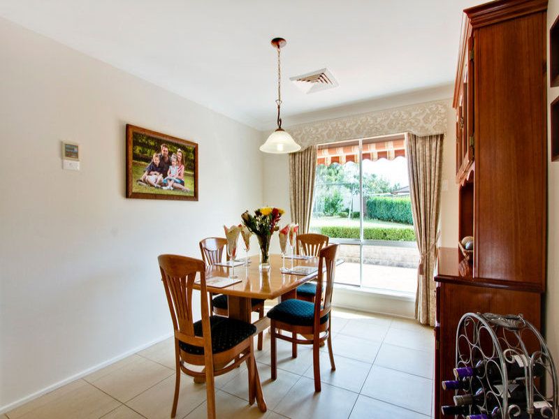 7 Uren Place, Bligh Park - Thumbnail 7