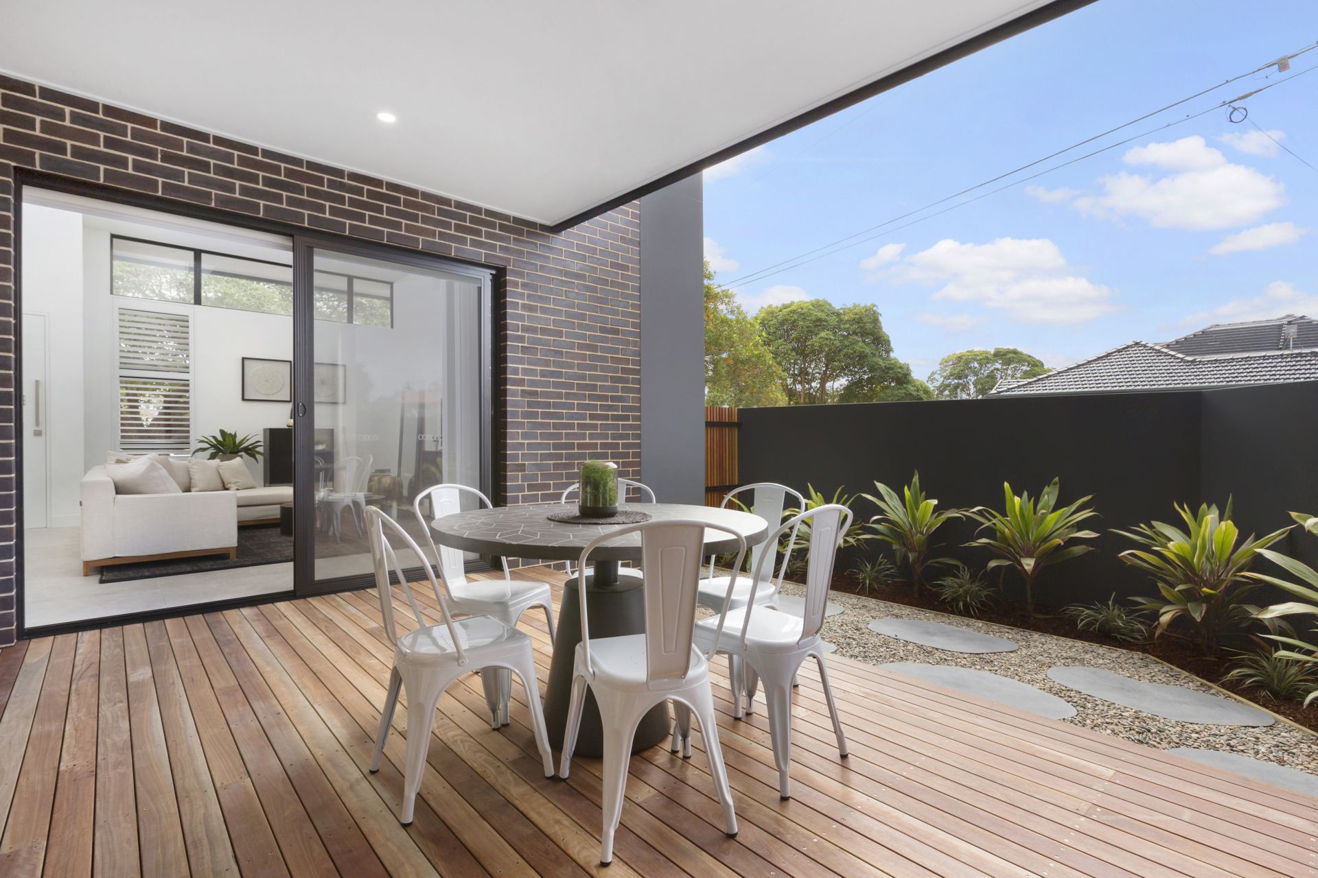 Real Estate For Lease 11 Rowley Road Russell Lea , NSW