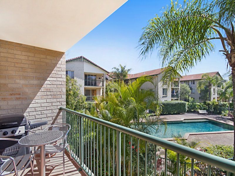 25/22 Binya Avenue TWEED HEADS NSW, Tweed Heads - Thumbnail 2