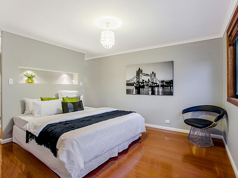 313 Millers Road, Altona North - Thumbnail 6