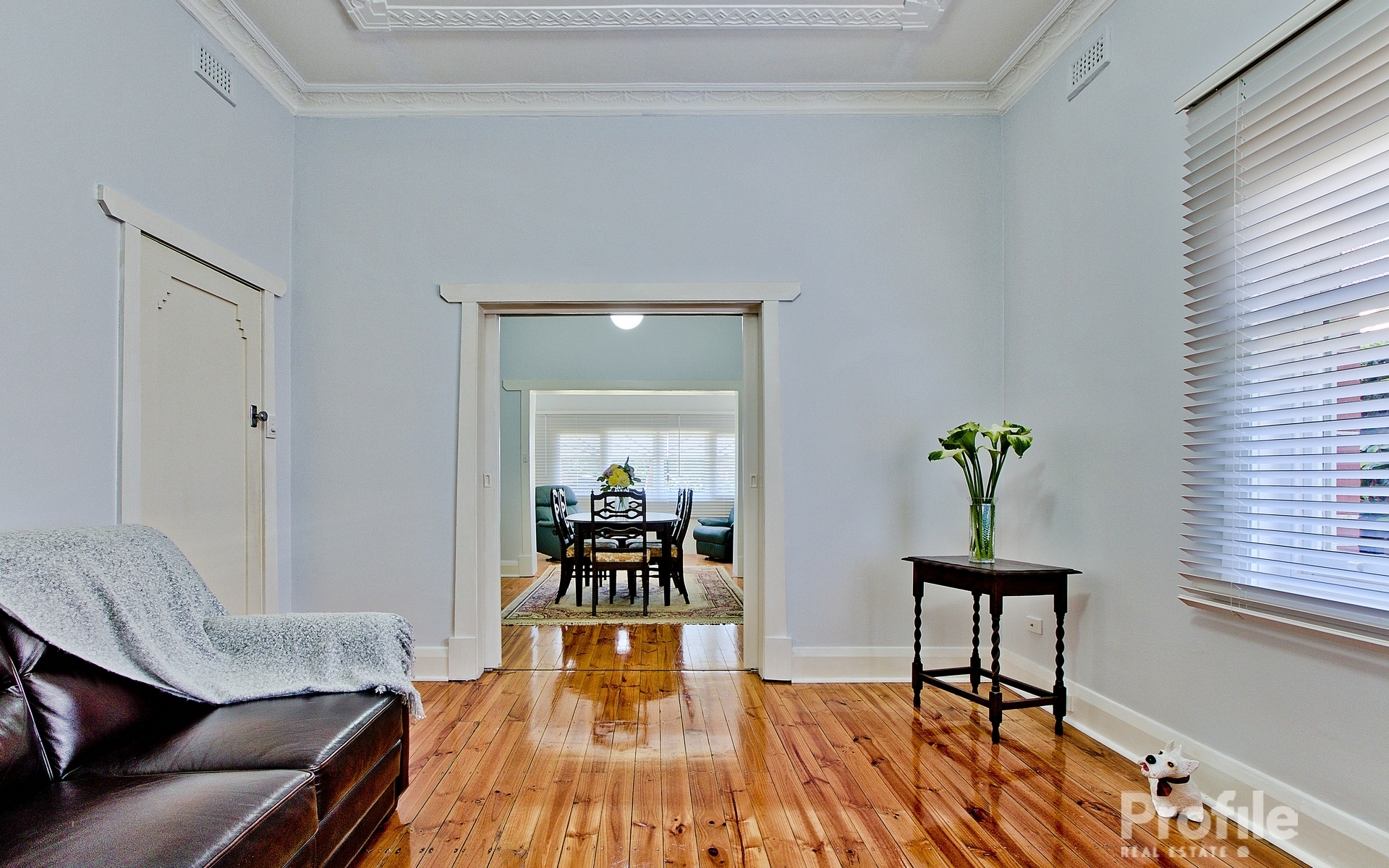 14 Invergowrie Avenue Highgate 5063