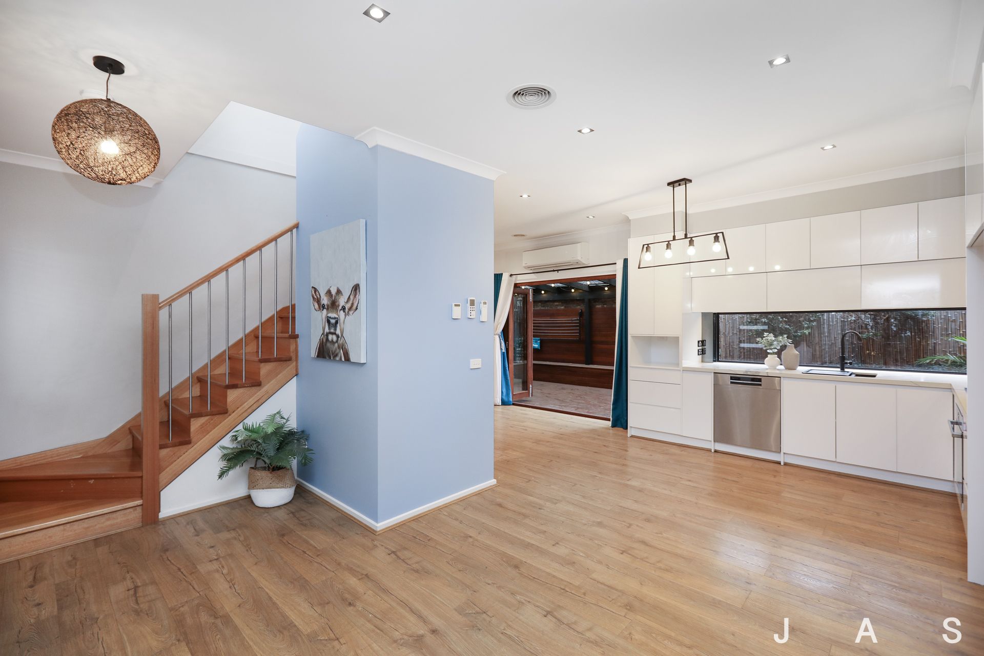 26 Devonshire St West Footscray VIC, West Footscray - Thumbnail 4