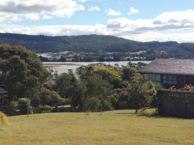 32 Highfield Road, AMBLESIDE, Ambleside - Thumbnail 5