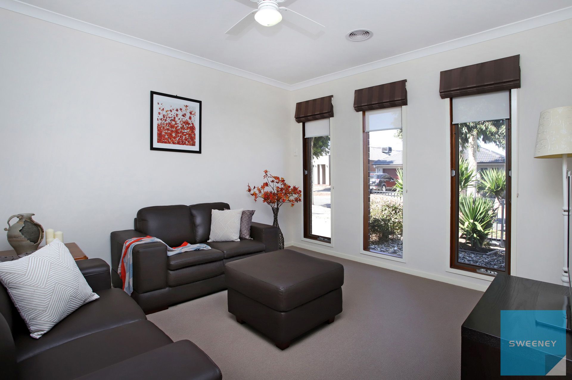 34 Rosella Crescent, Caroline Springs - Thumbnail 4