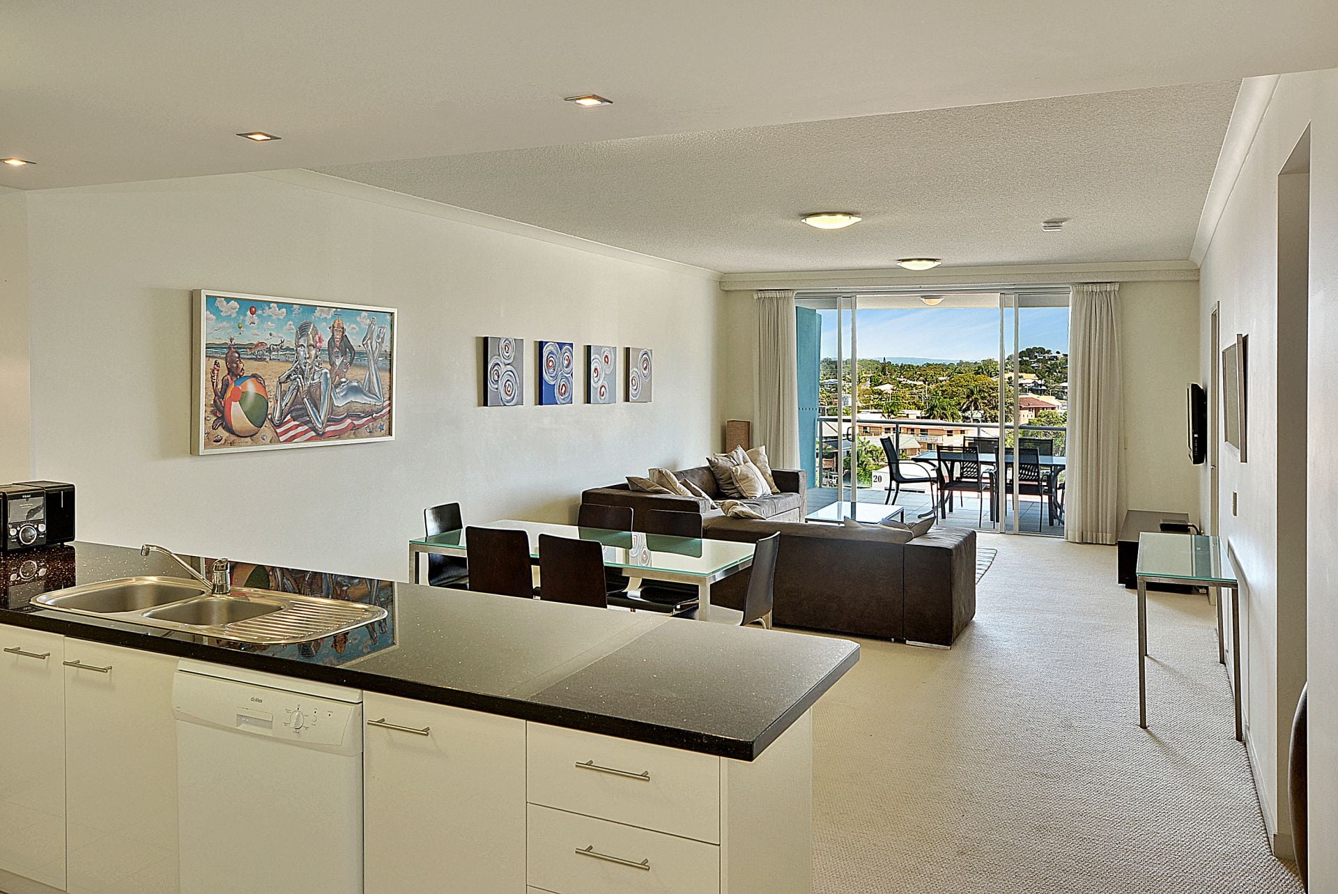24/15-21 Smith Street Mooloolaba QLD, Mooloolaba - Thumbnail 4