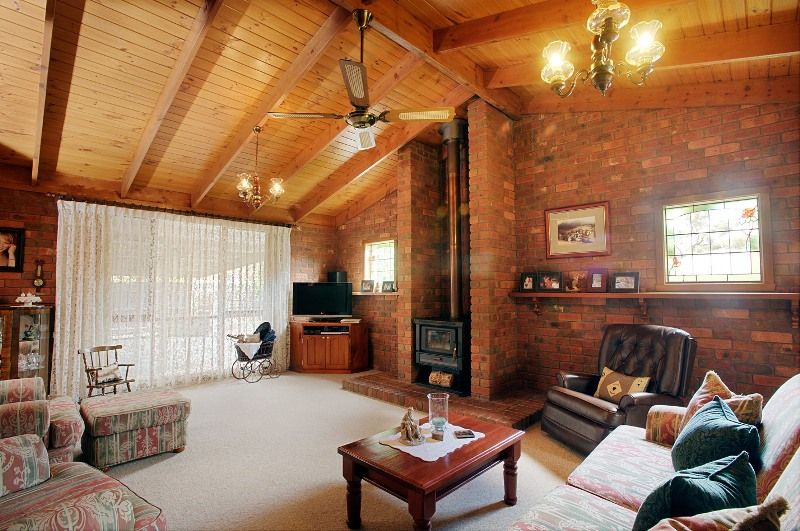 22 Victoria Street, Bacchus Marsh - Thumbnail 5