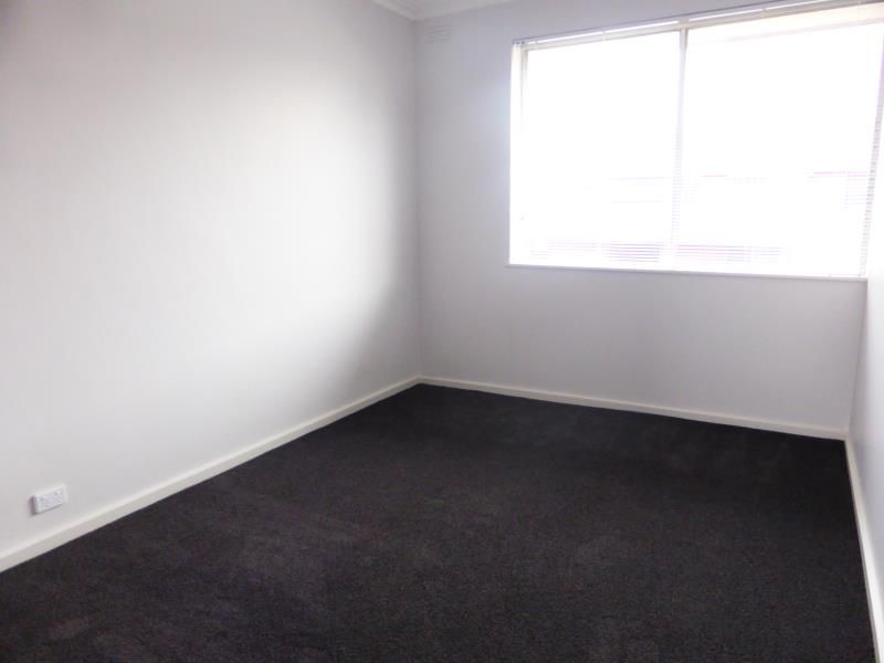 Great Unit in Great Location