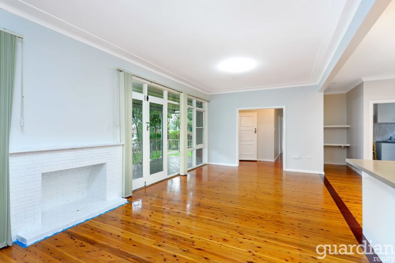 20 Arcadia Road Galston NSW, Galston - Thumbnail 3