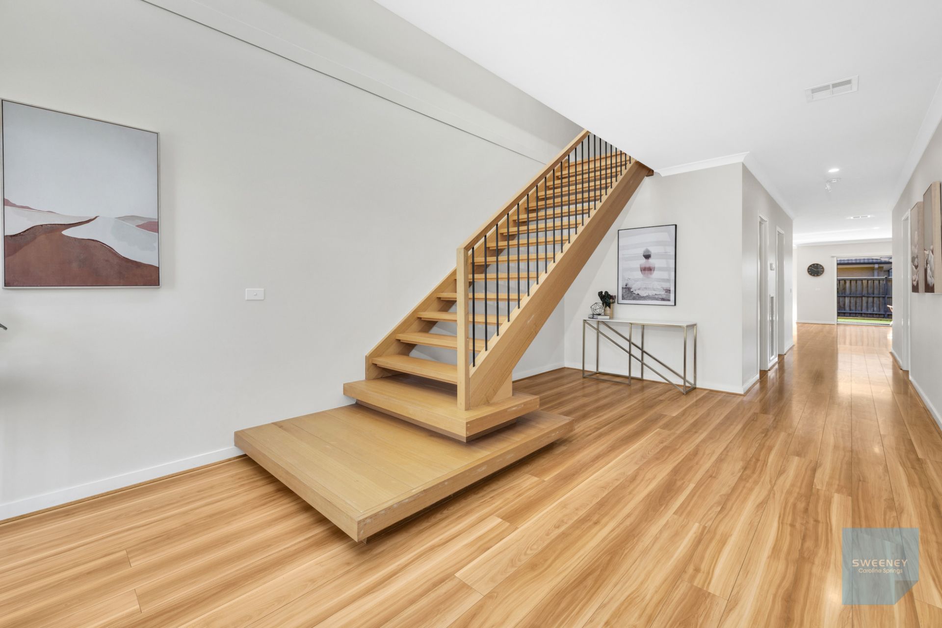 16 Carmine Circuit, Burnside - Thumbnail 3