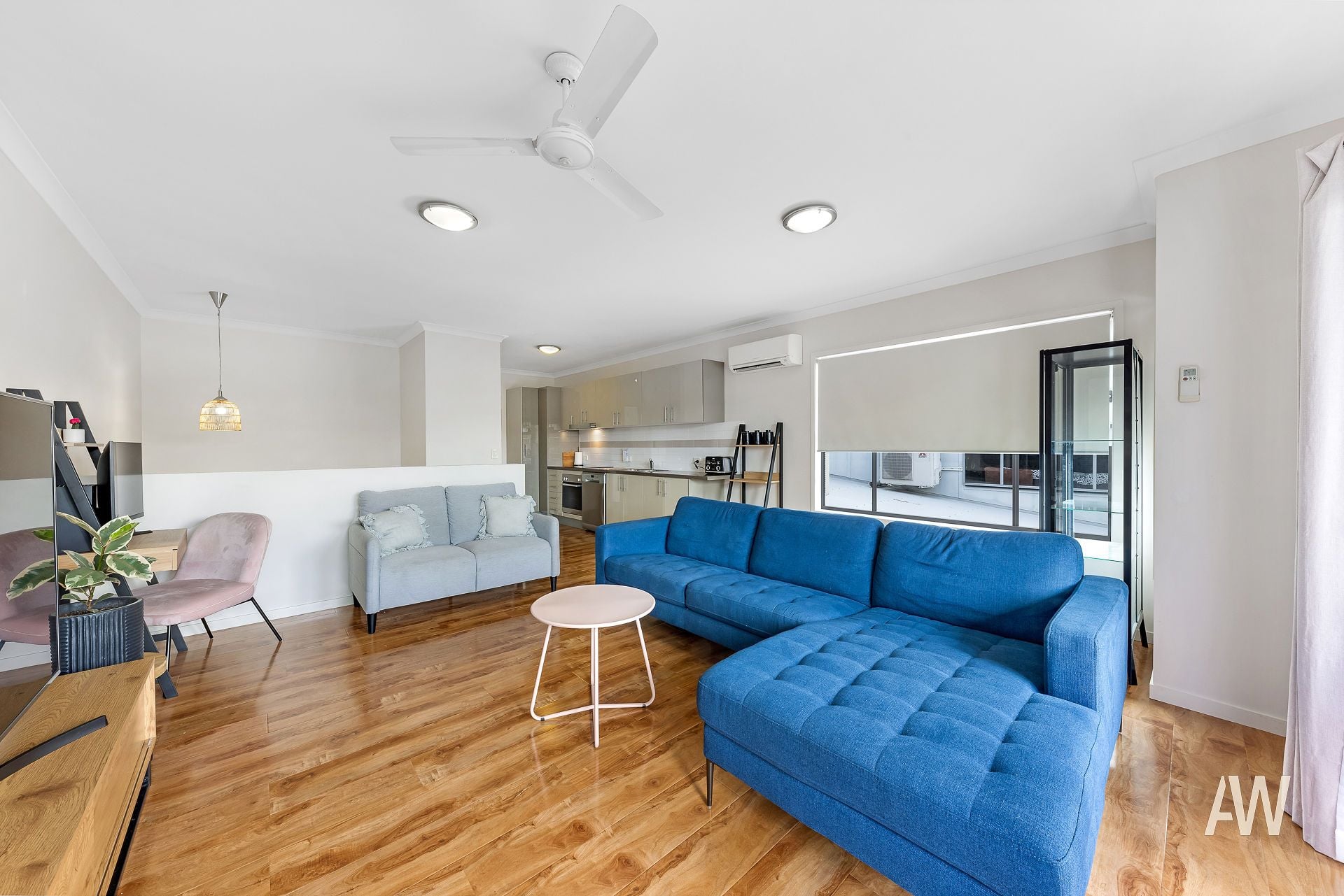109/8 Starling Street Buderim QLD, Buderim - Thumbnail 3