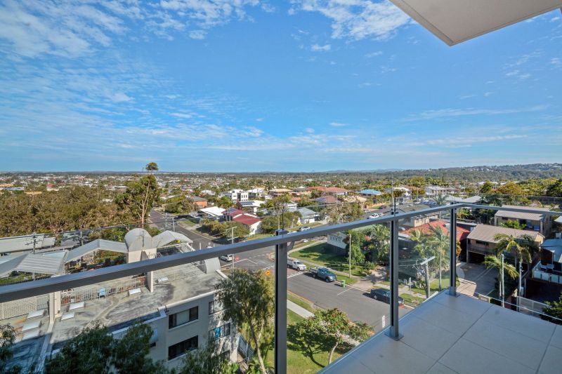 602/21 Douglas Street Mooloolaba QLD, Mooloolaba - Thumbnail 3