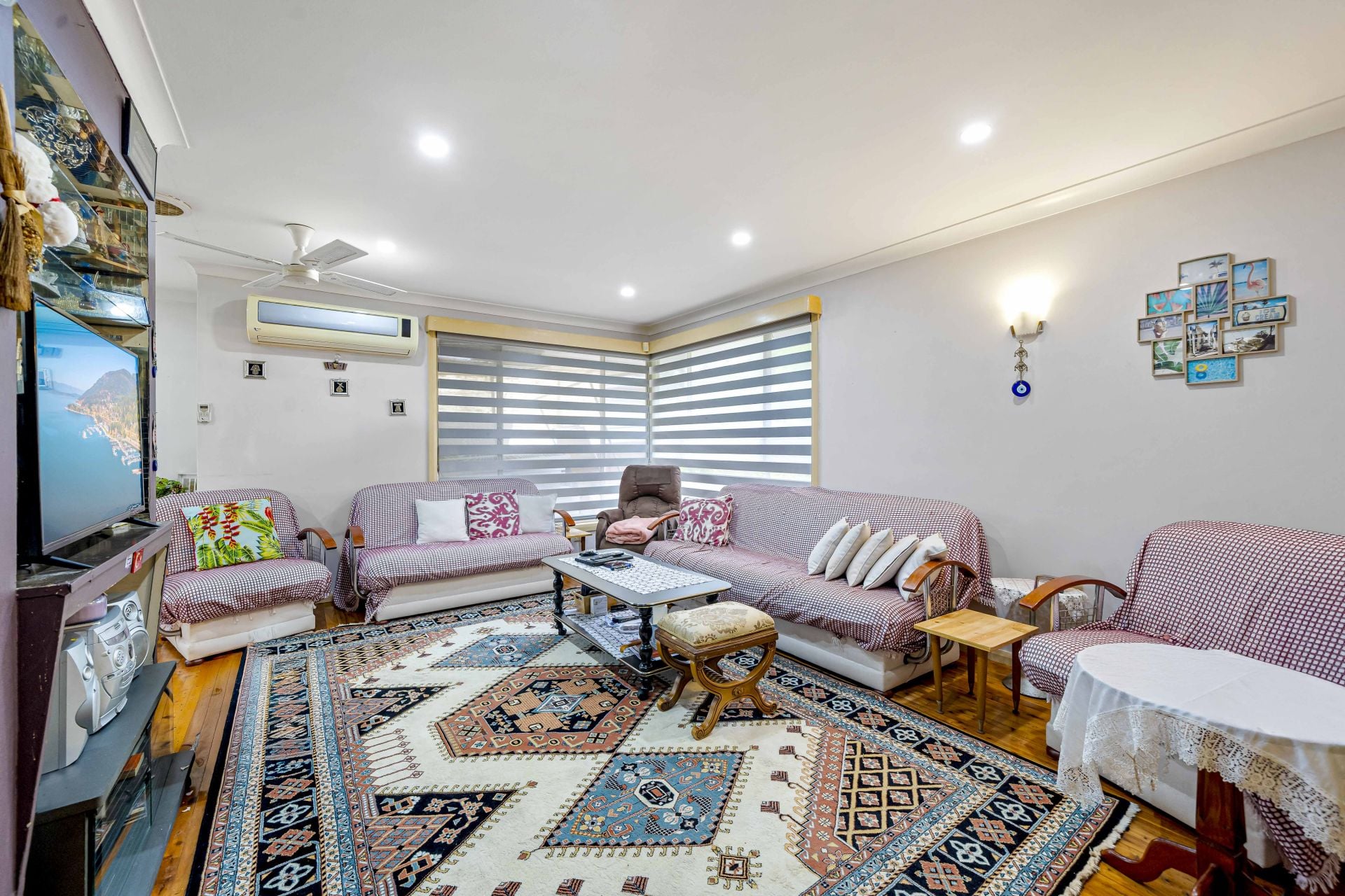 315 Park Road, Auburn, Auburn - Thumbnail 8